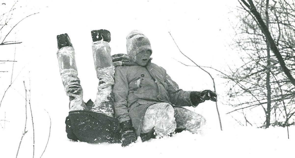 1983